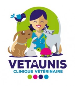 Clinique vétérinaire Vétaunis