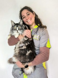 received_1464109215142567 (1)